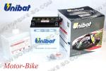 АКУМУЛАТОР 12V/12Ah CB12A-B / 12N12A-4B / DB12A-B UNIBAT